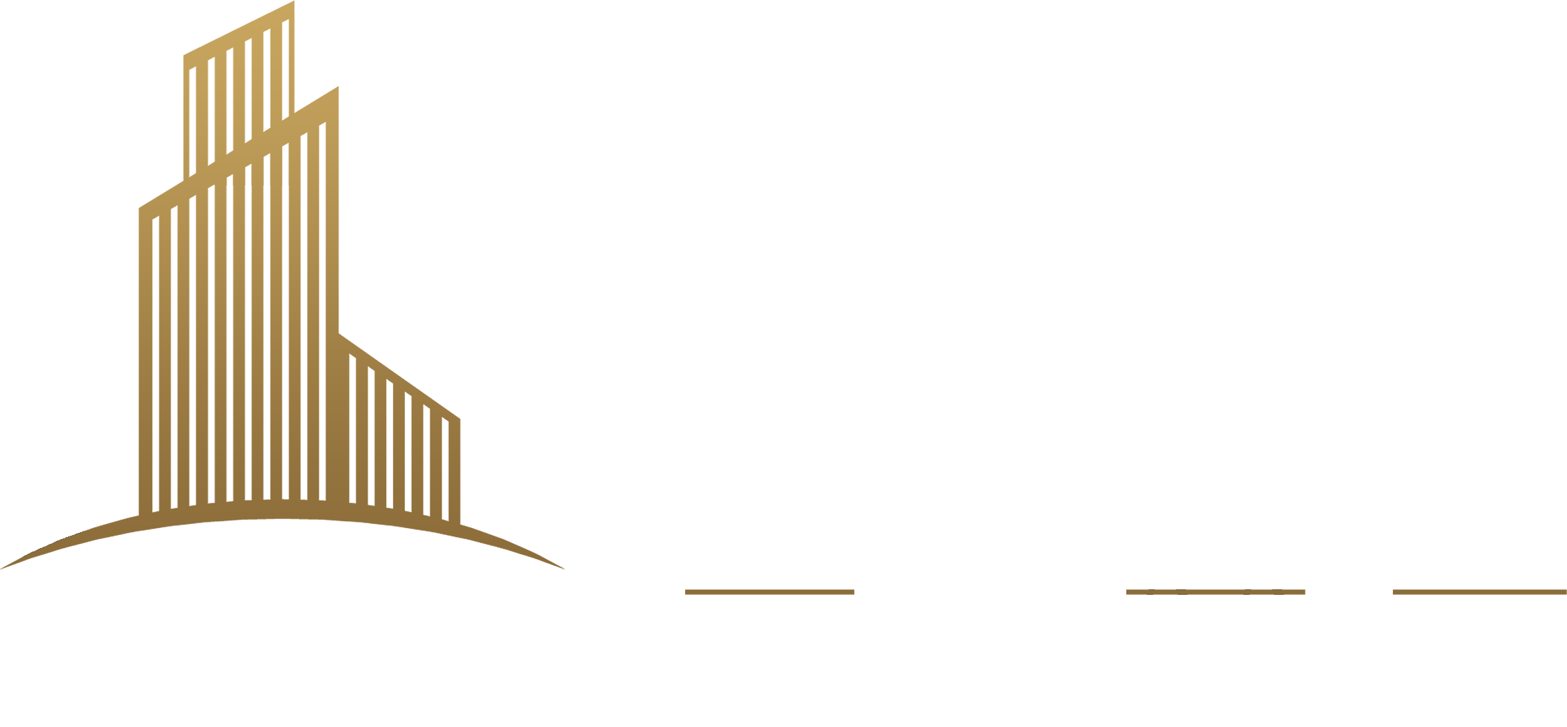 Coyar İnşaat